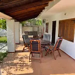Village Dimopoulos Aparthotel