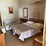 Aparthotel Village Dimopoulos 3*