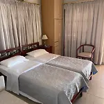 Village Dimopoulos Aparthotel 3*