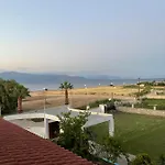 Aparthotel Village Dimopoulos Rodhodhafni