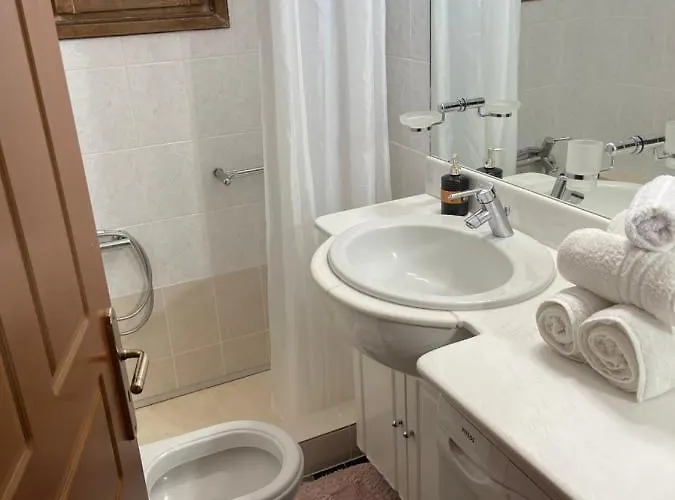 Village Dimopoulos Aparthotel 3*