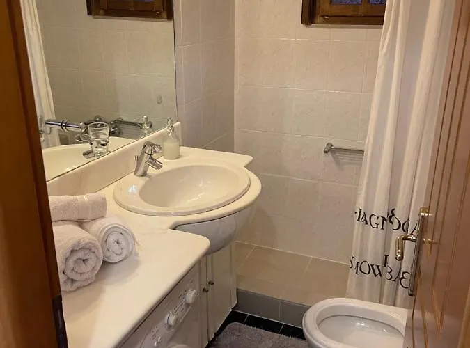 Aparthotel Village Dimopoulos Rodhodháfni